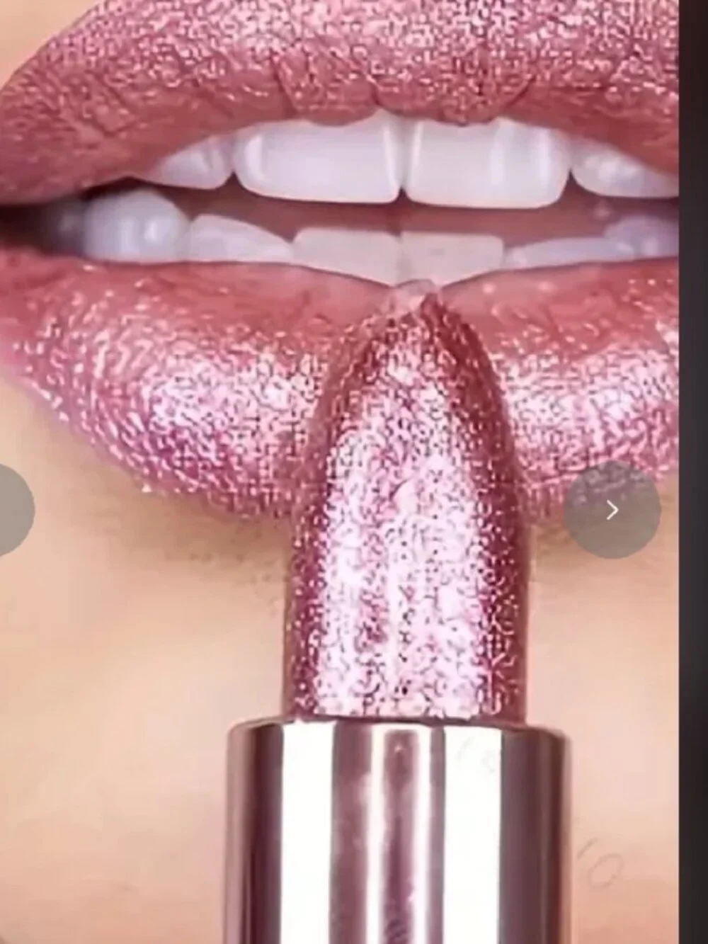 Lipstick